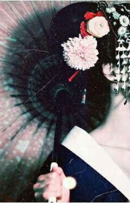 История Лизи Мигред 