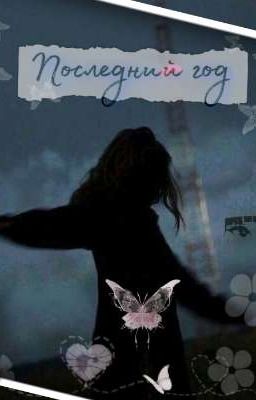 𐌿᧐ᥴ᧘ᥱднᥙᥔ ᴦ᧐д 