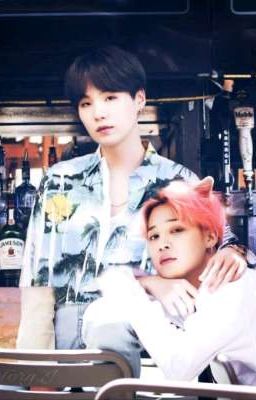 Новый Учитель