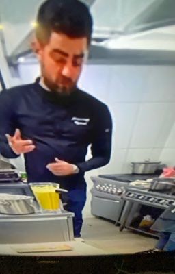 Буся и Ксюша