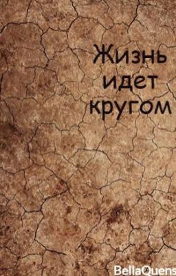 Жизнь идет кругом