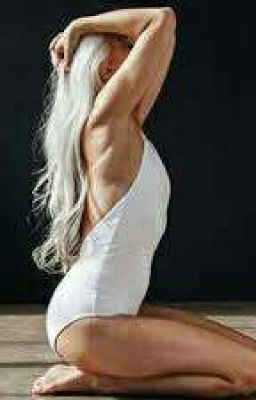 Жизнь это уже проблема