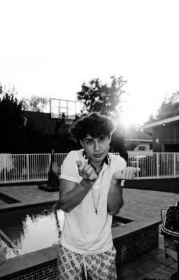 не бойся это же америка малышка😏