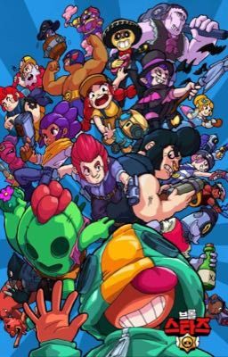 Парное столкновение.