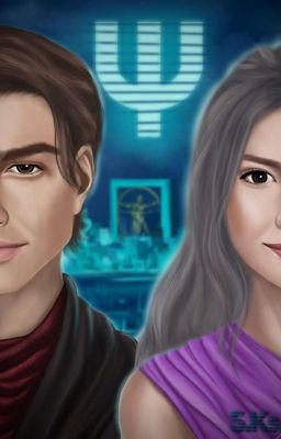 Какого хрена, напарник?