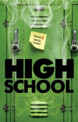 Highschcool 2