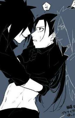 Детектив зомби