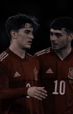 Спонсор твоих проблем|| Pablo