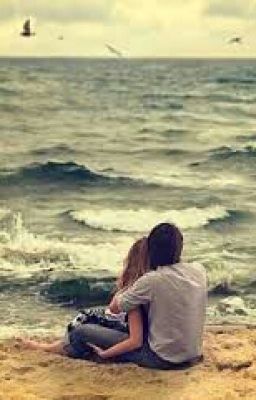 Любовь серой мышки.