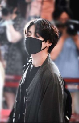 Мой Парень Гонщик