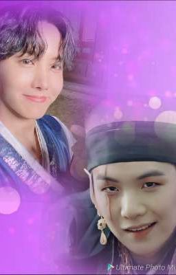 Любовь к императору