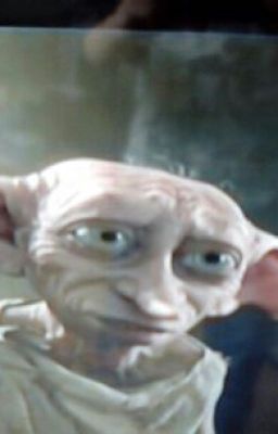 Магические способности