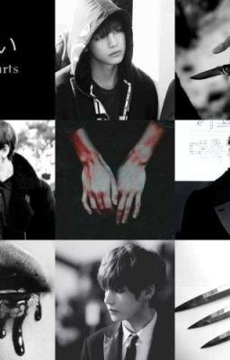 принцесса красной комнаты