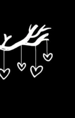 Приключения по фэндомам