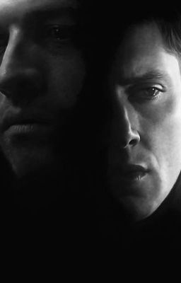 Сверхъестественное