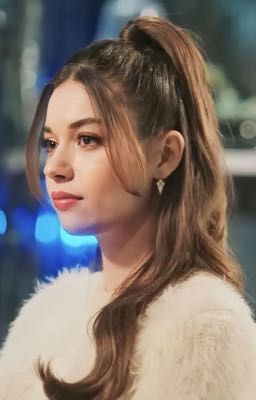 Юность/СейФер