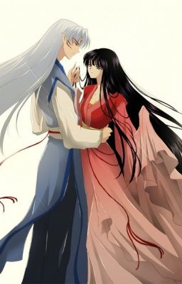 Назначения Судьбы