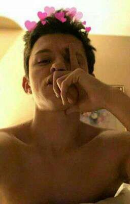 А может люблю? Умри Хелен.