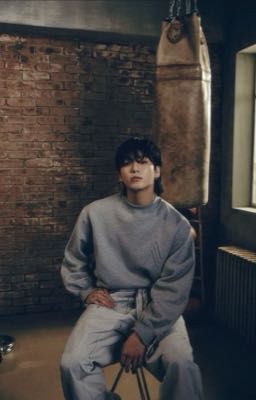 	Контракт на счастье