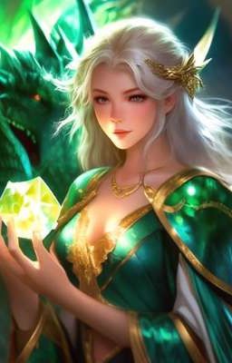 Крылья времени. Падение и полёт. 