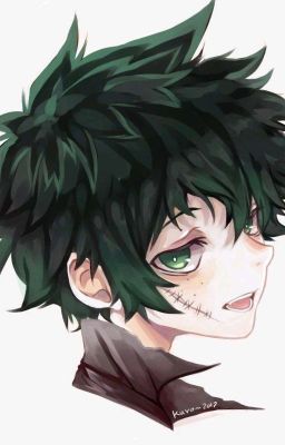 Система апокалипсиса в МГА