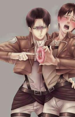 весёлая жизнь в крипипасте