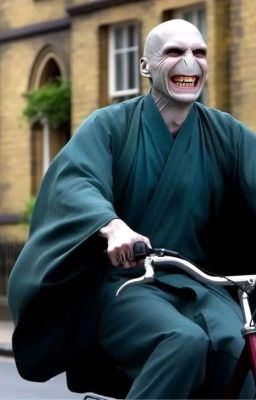 Утро Лорда Судеб