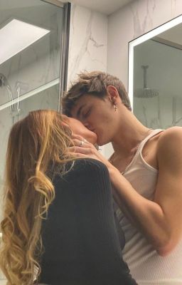 Случайная любовь