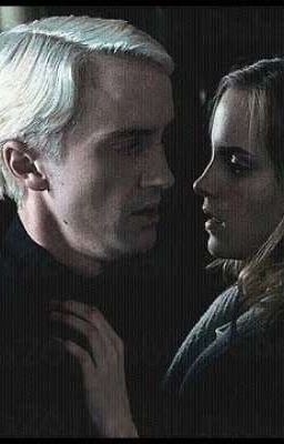 Платина отражается в твоих глазах 