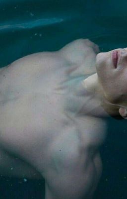 Мой любимый учитель физкультуры 