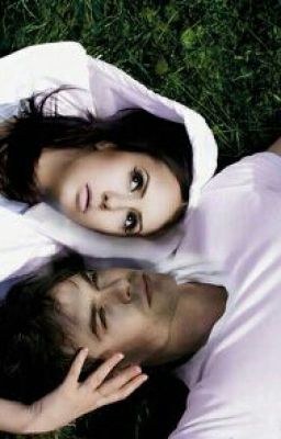 Ненавистная любовь