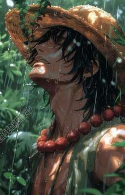 Любовь со вкусом боли 