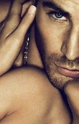 Покажи мне любовь