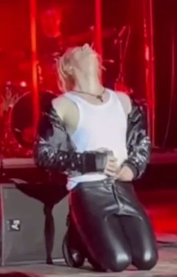 захват америки