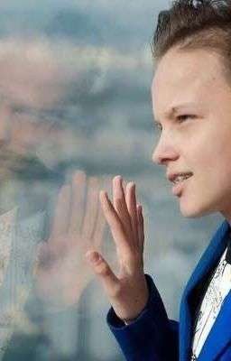 Больше Чем Дружба 2 (закончено) 