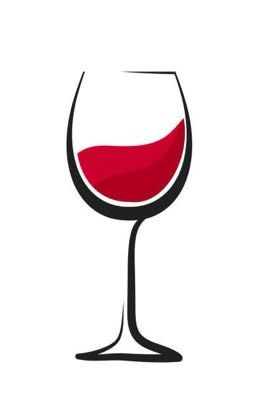 Это была не газировка...