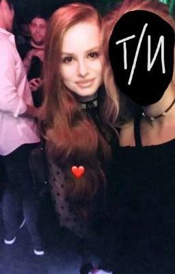 Новая Опора