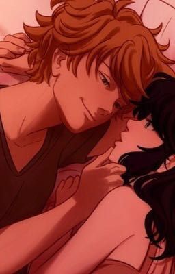 Грубиян и недотрога 