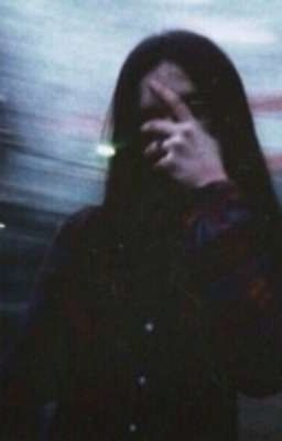 Кэтрин Пирс