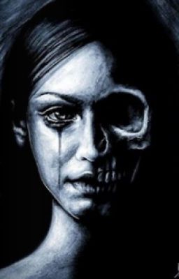 абсолютно ли жива