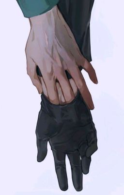 В поиске любви (457)