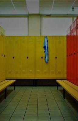 Тридцати минутная перемена💘