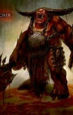 ЖЕСТЬ!!! Строго-18+