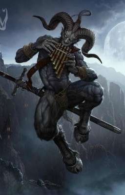 История чудной любви