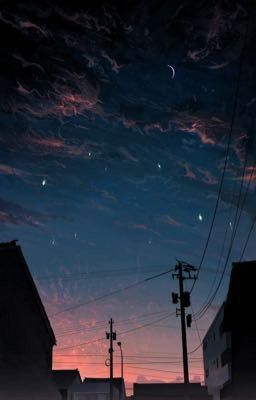 Проснулся. Я проснулся.