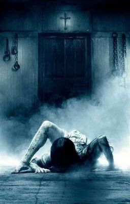 Я красивая?