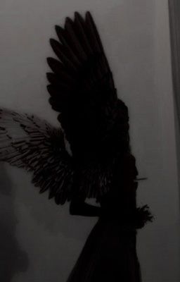 The devil doesn't know mercy🪽🥀 Том  3