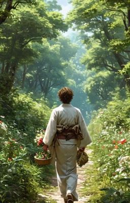 Prediction for the future