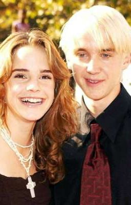 Это только сон, или суровая реальность...