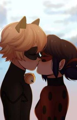 Любовь под маской 